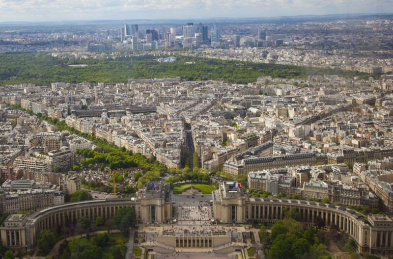 paris-eiffel-tower-tour-seine-river-cruise-tour