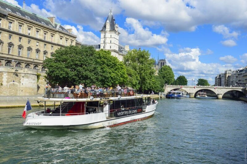 paris-eiffel-tower-tour-seine-river-cruise-tour
