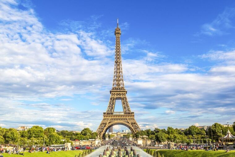 paris-eiffel-tower-tour-seine-river-cruise-tour
