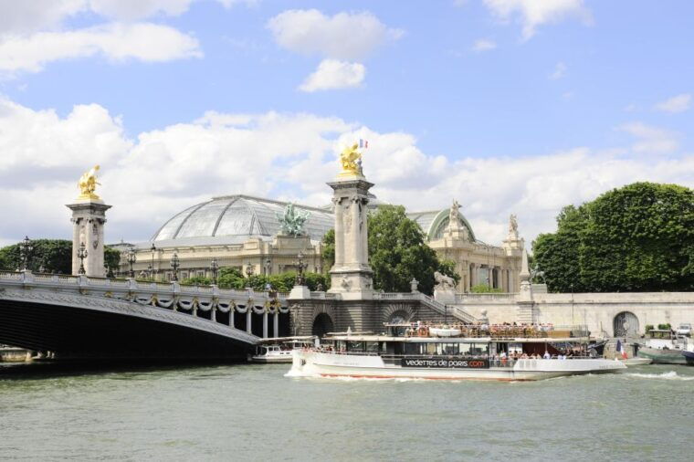 paris-eiffel-tower-tour-seine-river-cruise-tour