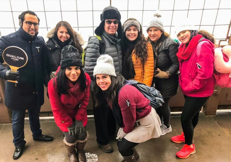 paris-eiffel-tower-tour-with-summit-or-2nd-floor-access