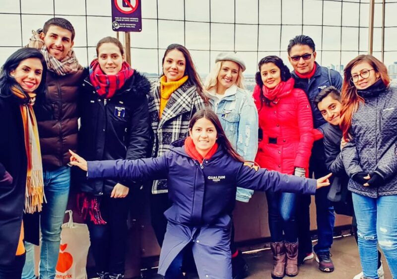 paris-eiffel-tower-tour-with-summit-or-2nd-floor-access