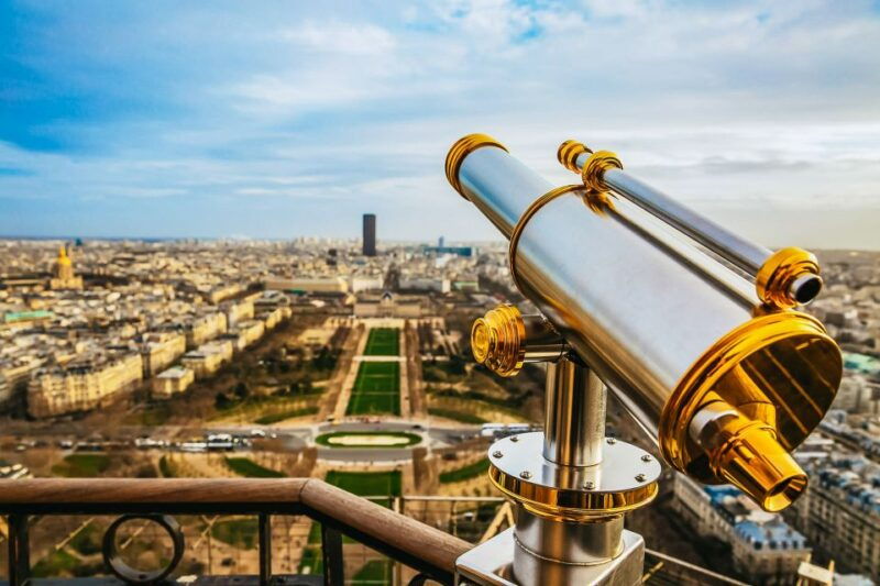 paris-eiffel-tower-tour-with-summit-or-2nd-floor-access
