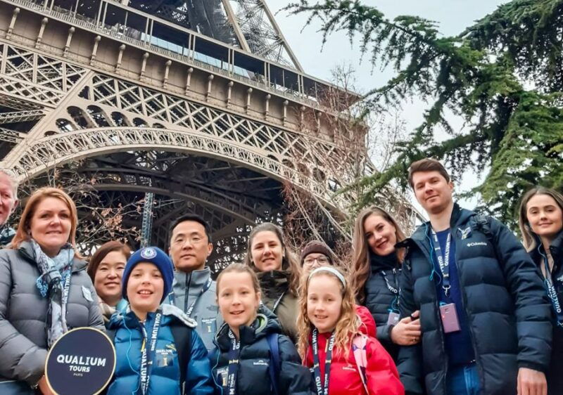 paris-eiffel-tower-tour-with-summit-or-2nd-floor-access