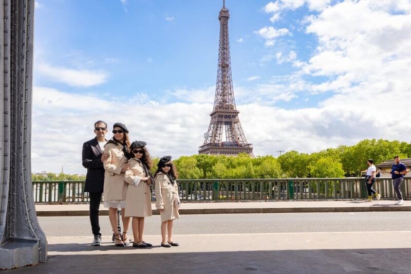 paris-eiffel-tower-vacation-photoshoot-55-edited-photos