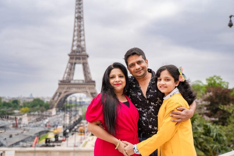 paris-eiffel-tower-vacation-photoshoot-55-edited-photos