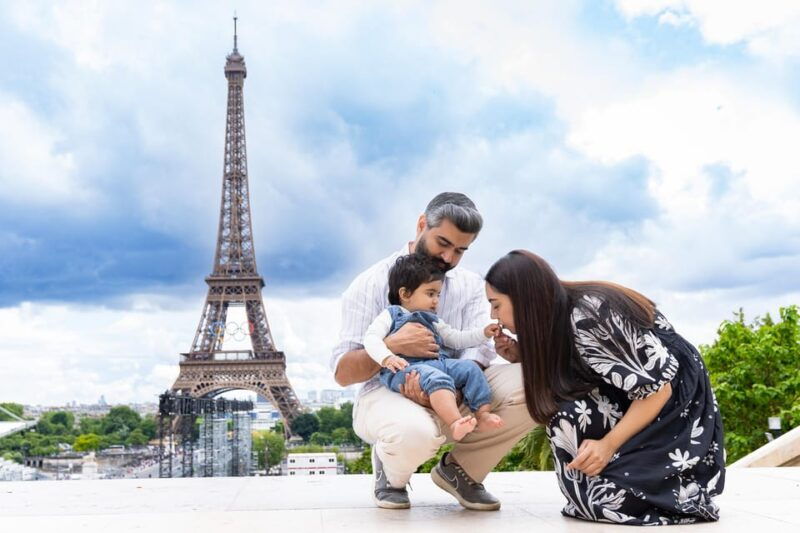 paris-eiffel-tower-vacation-photoshoot-55-edited-photos