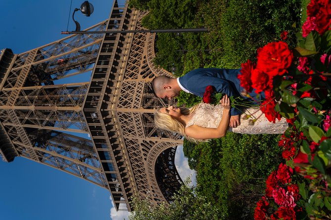 paris-eiffel-tower-wedding-vows-renewal-ceremony-with-photo-shoot