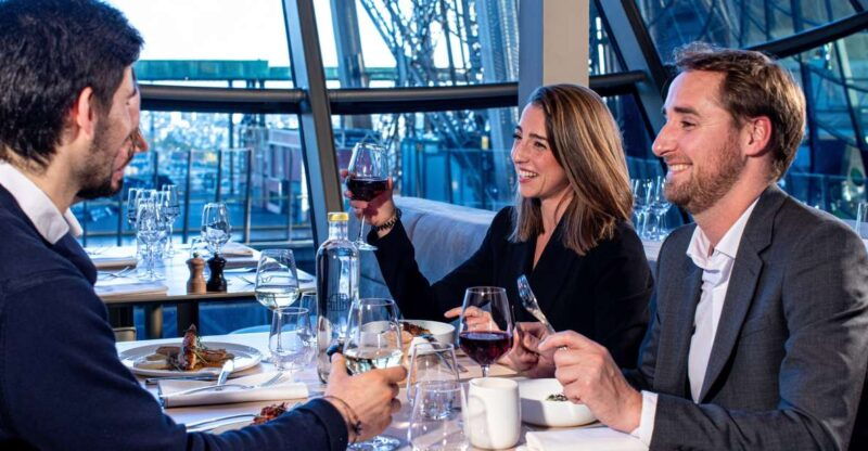 paris-eiffel-towers-madame-brasserie-3-course-lunch-1200
