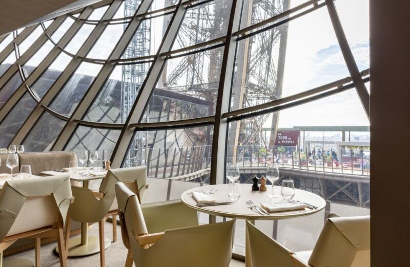 paris-eiffel-towers-madame-brasserie-3-course-lunch-1200