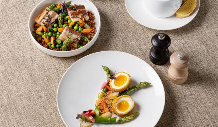 paris-eiffel-towers-madame-brasserie-3-course-lunch-1200