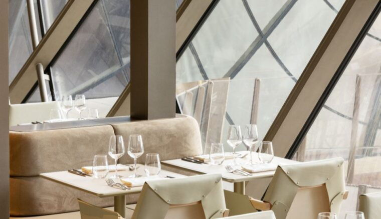 paris-eiffel-towers-madame-brasserie-3-course-lunch-1200