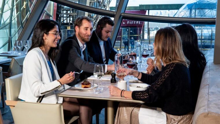 paris-eiffel-towers-madame-brasserie-3-course-lunch-1200