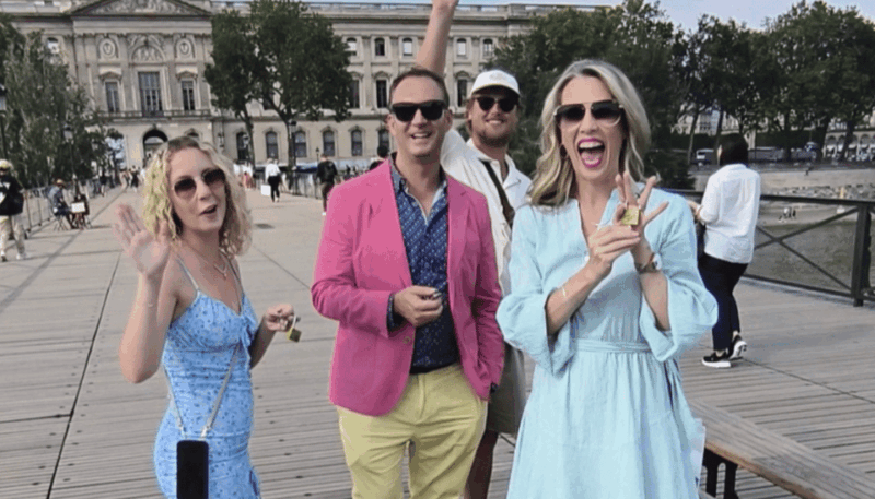 paris-emily-in-paris-guided-city-tour