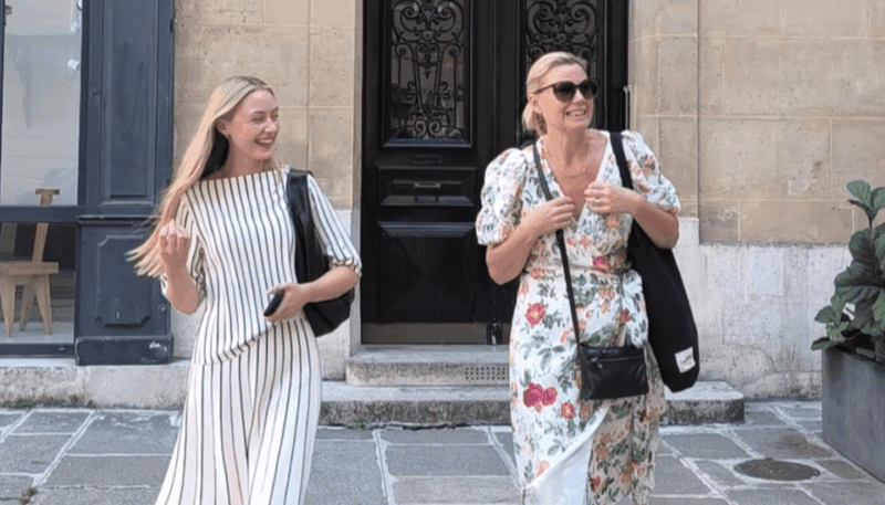 paris-emily-in-paris-guided-city-tour