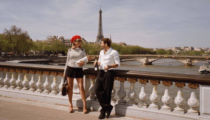 paris-emily-in-paris-guided-city-tour