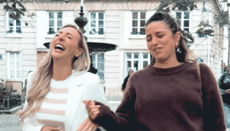 paris-emily-in-paris-guided-city-tour