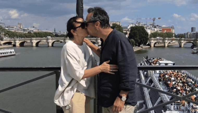 paris-emily-in-paris-guided-city-tour