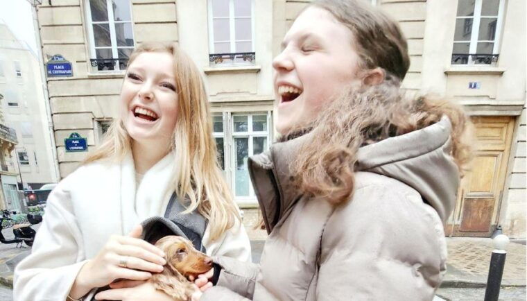 paris-emily-in-paris-guided-city-tour