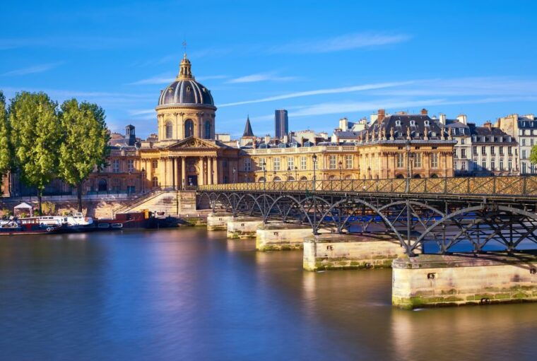 paris-emily-in-paris-show-locations-guided-walking-tour