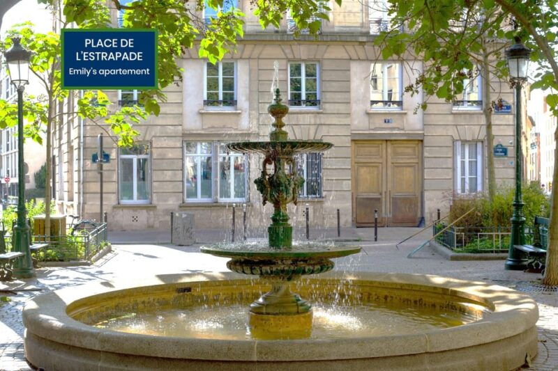 paris-emily-in-paris-walking-tour-and-bus-tour