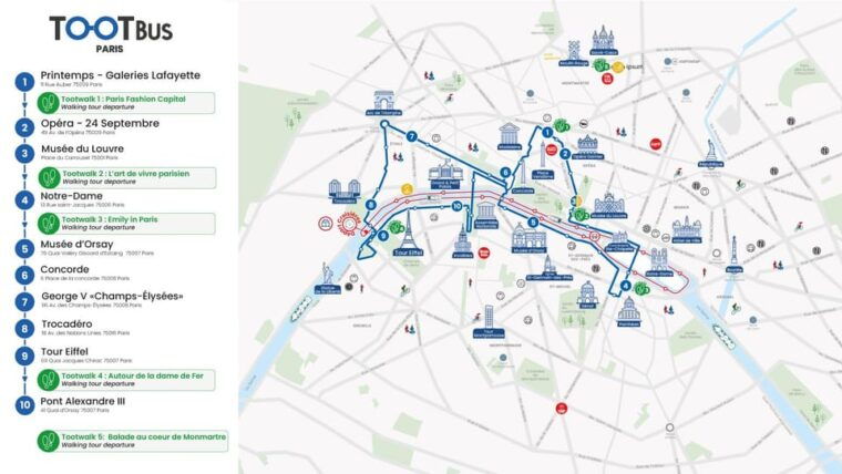 paris-emily-in-paris-walking-tour-and-bus-tour