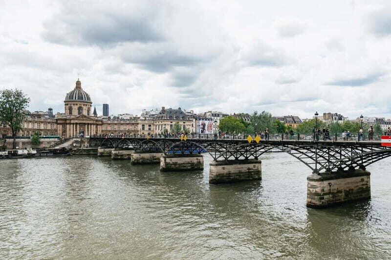 Paris: Emily TV Show Locations Guided Walking Tour - Final Thoughts: Is This Tour Worth It?