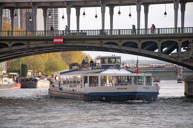 paris-en-scene-3-course-seine-river-dinner-cruise