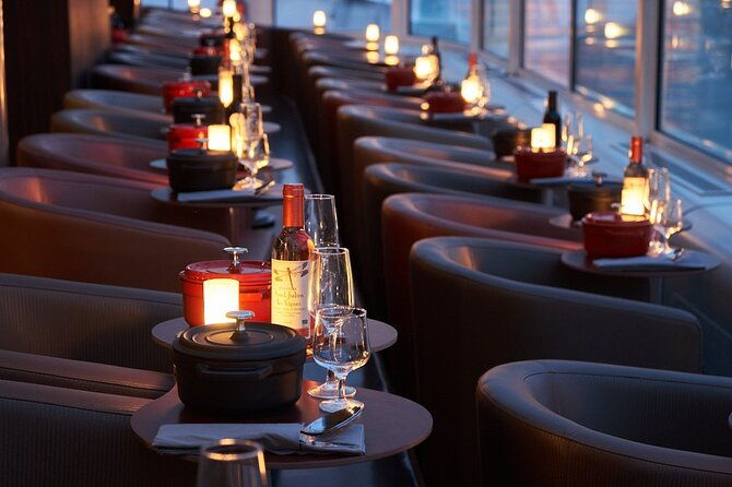 paris-en-scene-3-course-seine-river-dinner-cruise