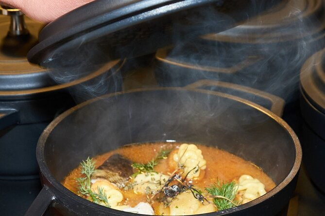 paris-en-scene-3-course-seine-river-dinner-cruise