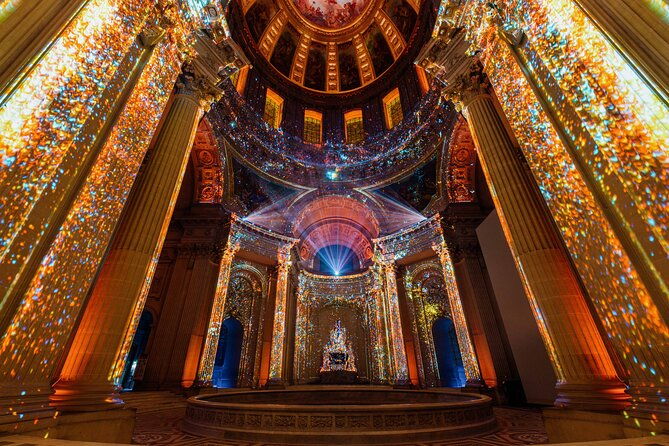 paris-entrance-ticket-to-the-aura-invalides-immersive-show