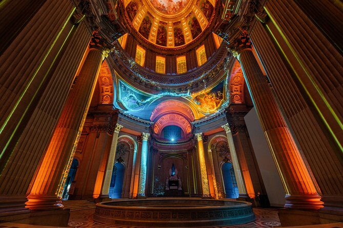 paris-entrance-ticket-to-the-aura-invalides-immersive-show