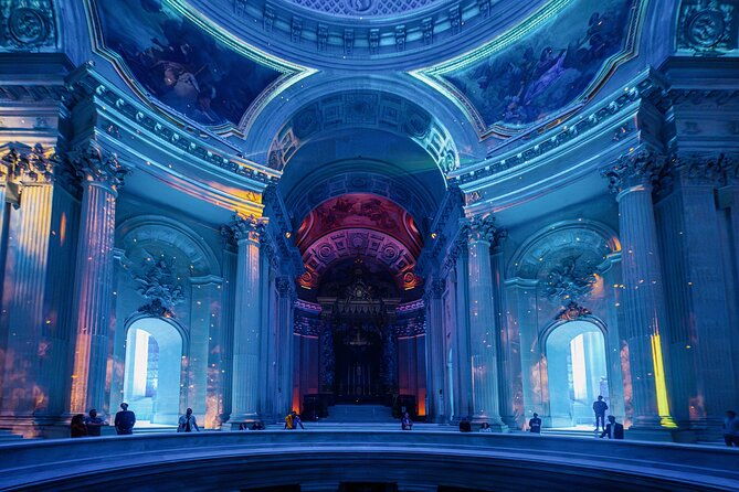 paris-entrance-ticket-to-the-aura-invalides-immersive-show