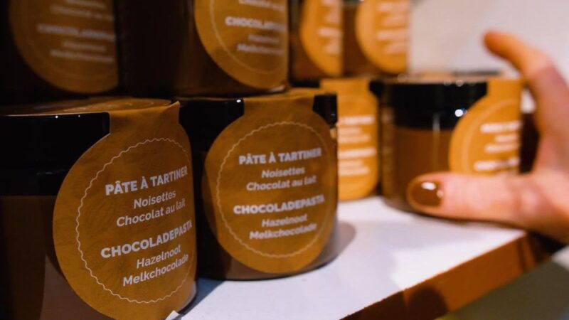 paris-entrance-ticket-to-the-chocolate-museum