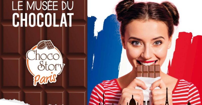 paris-entrance-ticket-to-the-chocolate-museum