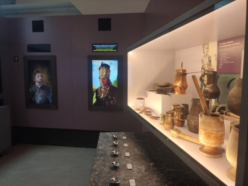 paris-entrance-ticket-to-the-chocolate-museum