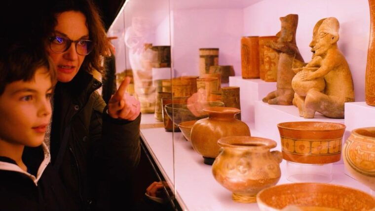 paris-entrance-ticket-to-the-chocolate-museum