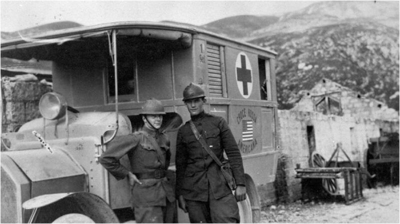 paris-ernest-hemingway-private-walking-tour