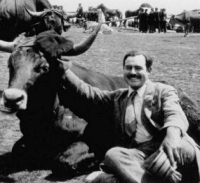 paris-ernest-hemingway-private-walking-tour