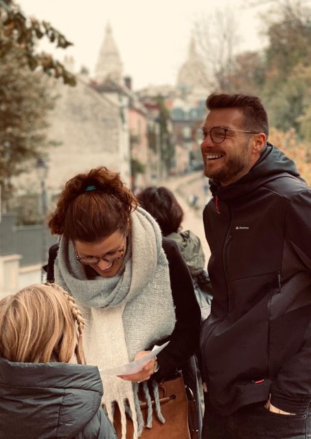 paris-escape-game-in-montmartre