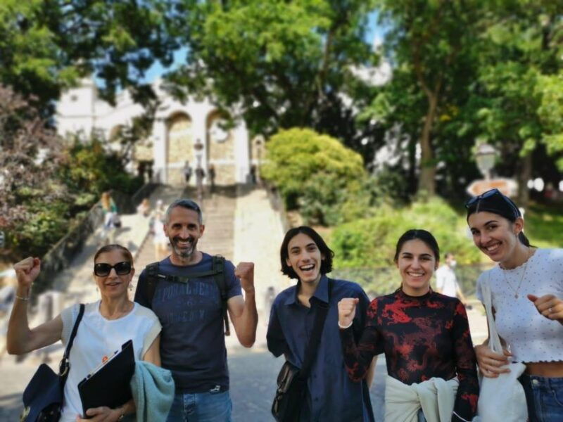 paris-escape-game-in-montmartre