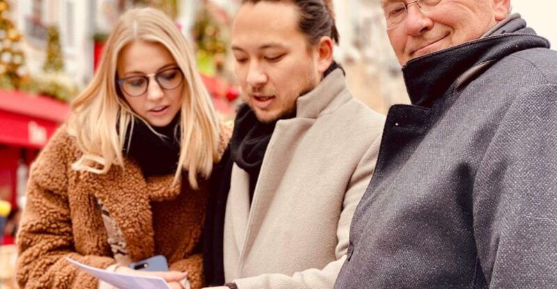 paris-escape-game-in-montmartre