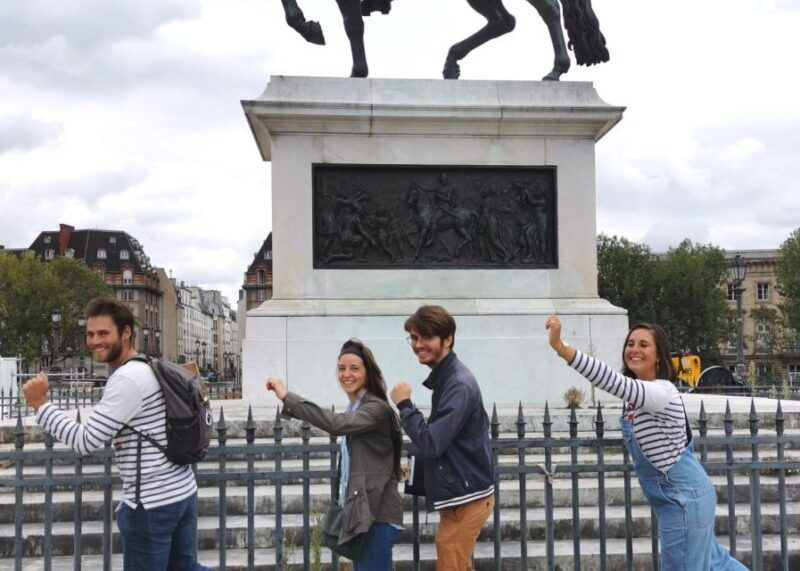 paris-escape-game-on-ile-de-la-cite