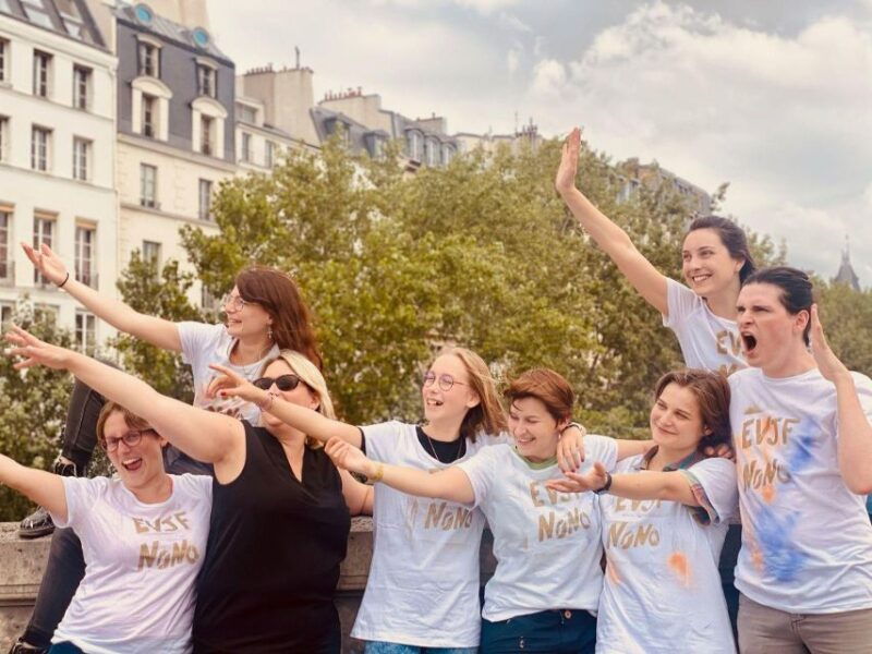 paris-escape-game-on-ile-de-la-cite