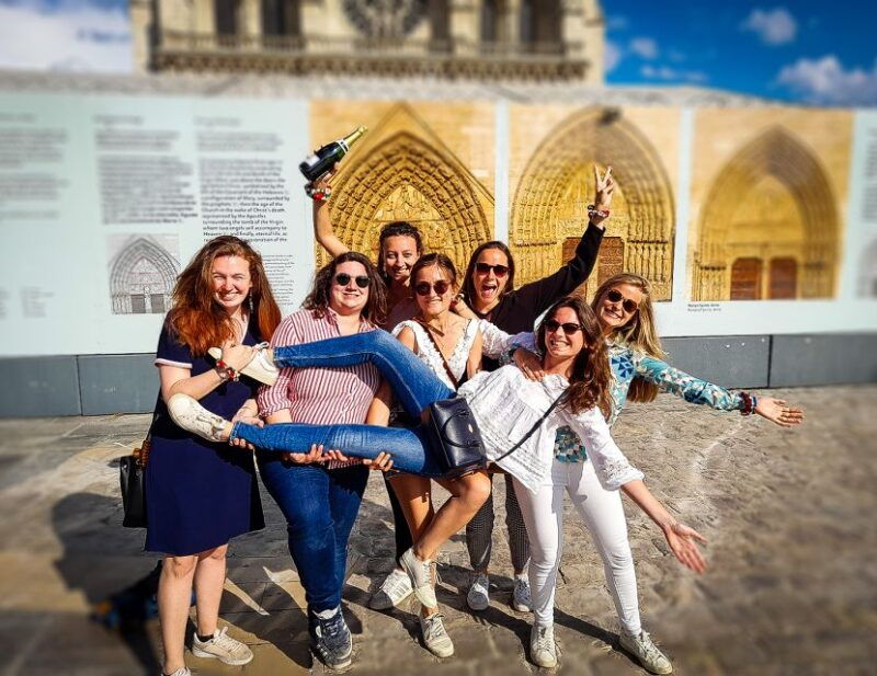 paris-escape-game-on-ile-de-la-cite