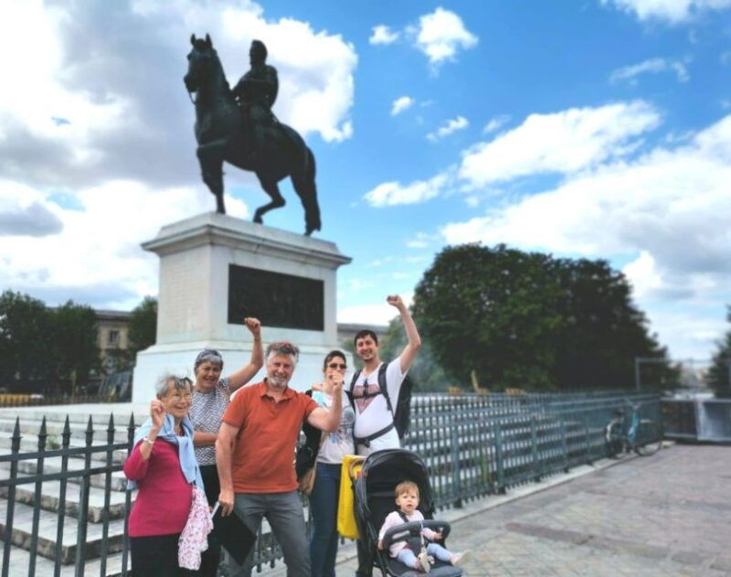 paris-escape-game-on-ile-de-la-cite