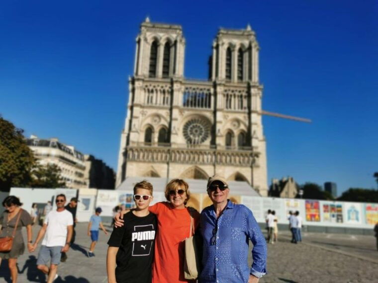 paris-escape-game-on-ile-de-la-cite