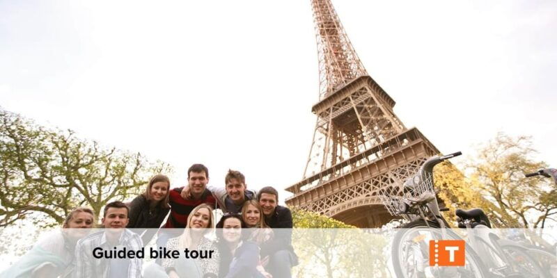 paris-essential-city-pass-for-the-top-attractions-in-paris