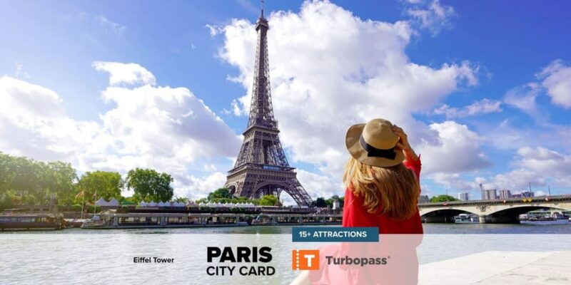 paris-essential-city-pass-for-the-top-attractions-in-paris