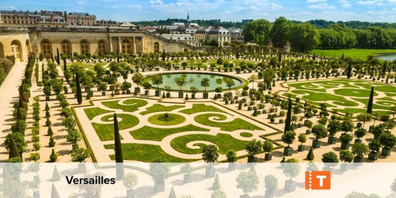 paris-essential-city-pass-for-the-top-attractions-in-paris